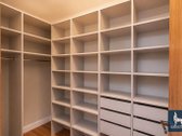 Išnuomojamas Išskirtinis 3 Kambarių Butas Su - nuotraukos Nr. 17