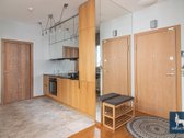 Išnuomojamas Išskirtinis 3 Kambarių Butas Su - nuotraukos Nr. 8