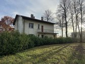 Gyvenamas namas 150kv.m. + ūkinis pastatas - nuotraukos Nr. 5