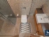 Išnuomojamas Išskirtinis 3 Kambarių Butas Su - nuotraukos Nr. 19