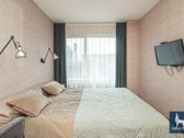 Išnuomojamas Išskirtinis 3 Kambarių Butas Su - nuotraukos Nr. 25