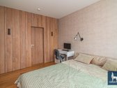 Išnuomojamas Išskirtinis 3 Kambarių Butas Su - nuotraukos Nr. 23