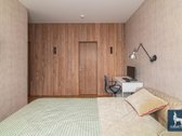 Išnuomojamas Išskirtinis 3 Kambarių Butas Su - nuotraukos Nr. 24