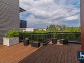 Išnuomojamas Išskirtinis 3 Kambarių Butas Su - nuotraukos Nr. 31