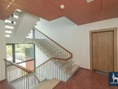 Išnuomojamas Išskirtinis 3 Kambarių Butas Su - nuotraukos Nr. 38