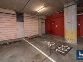Išnuomojamas Išskirtinis 3 Kambarių Butas Su - nuotraukos Nr. 39