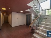 Išnuomojamas Išskirtinis 3 Kambarių Butas Su - nuotraukos Nr. 40