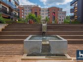 Išnuomojamas Išskirtinis 3 Kambarių Butas Su - nuotraukos Nr. 46