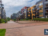 Išnuomojamas Išskirtinis 3 Kambarių Butas Su - nuotraukos Nr. 47