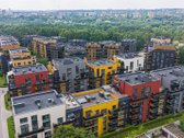 Išnuomojamas Išskirtinis 3 Kambarių Butas Su - nuotraukos Nr. 51