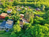Erdvus Ir Jaukus Namas Ant Lazdinio Ežero Kranto - nuotraukos Nr. 3