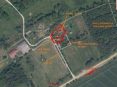 Gyvenamas namas 150kv.m. + ūkinis pastatas - nuotraukos Nr. 12