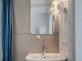 Parduodami Apartamentai Kunigiškėse, - nuotraukos Nr. 11