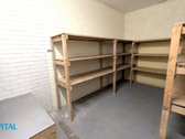 Biuras + Prekyba + Sandėliavimas Vienoje - nuotraukos Nr. 17