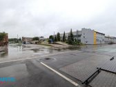 Biuras + Prekyba + Sandėliavimas Vienoje - nuotraukos Nr. 19