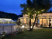 Išnuomojamas jaukus ir modernus namas ramioje - nuotraukos Nr. 2