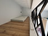 Išnuomojamas jaukus ir modernus namas ramioje - nuotraukos Nr. 20