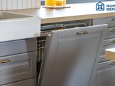Kai namuose netrūksta erdvės, natūralios - nuotraukos Nr. 11