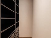 Kai namuose netrūksta erdvės, natūralios - nuotraukos Nr. 19
