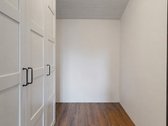 Kai namuose netrūksta erdvės, natūralios - nuotraukos Nr. 26