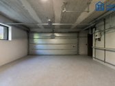 Kai namuose netrūksta erdvės, natūralios - nuotraukos Nr. 34