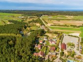 Parduodama namų valda adresu: - nuotraukos Nr. 2