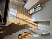 Išnuomojamas jaukus ir modernus namas ramioje - nuotraukos Nr. 21