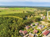 Parduodama namų valda adresu: - nuotraukos Nr. 3