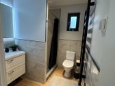 Išnuomojamas jaukus ir modernus namas ramioje - nuotraukos Nr. 26