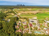 Parduodama namų valda adresu: - nuotraukos Nr. 5