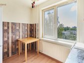 Parduodamas tvarkingas 2 kamb. butas V. - nuotraukos Nr. 10