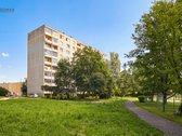Parduodamas tvarkingas 2 kamb. butas V. - nuotraukos Nr. 22