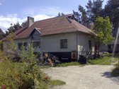 Parduodama namų valda adresu: - nuotraukos Nr. 8