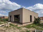 Parduodami Šiuolaikiški Namai Giraitėje, Mimozų G. - nuotraukos Nr. 2