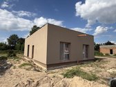 Parduodami Šiuolaikiški Namai Giraitėje, Mimozų G. - nuotraukos Nr. 3