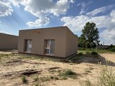 Parduodami Šiuolaikiški Namai Giraitėje, Mimozų G. - nuotraukos Nr. 4