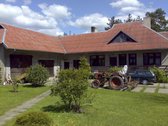 Parduodama namų valda adresu: - nuotraukos Nr. 10