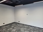 Išnuomojamos 952 kv. m šildomos sandėliavimo - nuotraukos Nr. 9