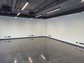 Išnuomojamos 952 kv. m šildomos sandėliavimo - nuotraukos Nr. 13