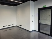 Išnuomojamos 952 kv. m šildomos sandėliavimo - nuotraukos Nr. 15
