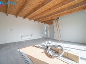 Parduodami 78 Kv. M. Vienbučiai Namai - nuotraukos Nr. 10