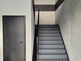 Išnuomojamos 952 kv. m šildomos sandėliavimo - nuotraukos Nr. 12
