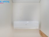 Parduodami 78 Kv. M. Vienbučiai Namai - nuotraukos Nr. 14