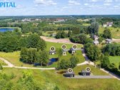 Parduodami 78 Kv. M. Vienbučiai Namai - nuotraukos Nr. 19