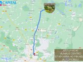 Parduodami 78 Kv. M. Vienbučiai Namai - nuotraukos Nr. 23