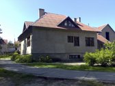 Parduodama namų valda adresu: - nuotraukos Nr. 12