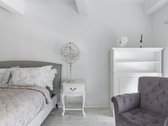 Apartamentai, kurie jus nustebins - nuotraukos Nr. 17