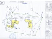 Parduodama namų valda adresu: - nuotraukos Nr. 13