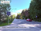 Parduodami blokuoti namai Balsiuose.  - nuotraukos Nr. 17
