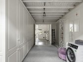 Apartamentai, kurie jus nustebins - nuotraukos Nr. 28